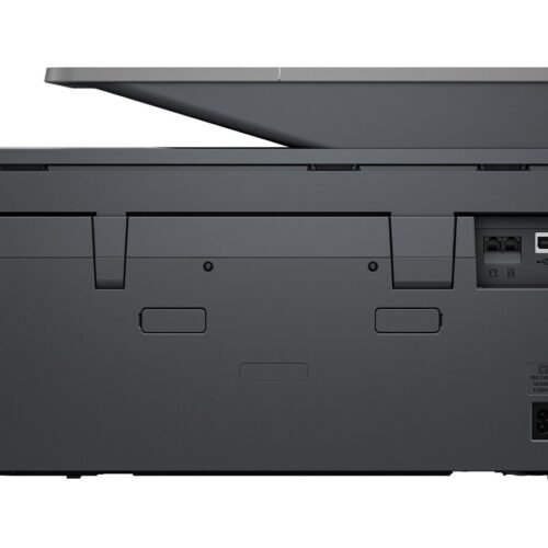 HP OfficeJet Pro 9120e All-in-One 22ppm Printer