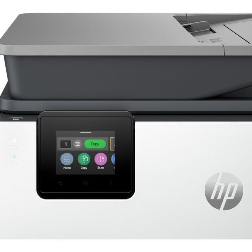 HP OfficeJet Pro 9120e All-in-One 22ppm Printer