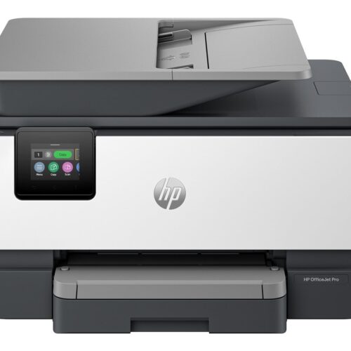 HP OfficeJet Pro 9120e All-in-One 22ppm Printer