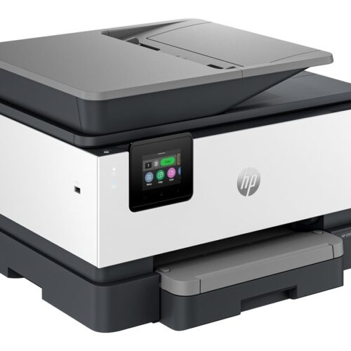HP OfficeJet Pro 9120e All-in-One 22ppm Printer