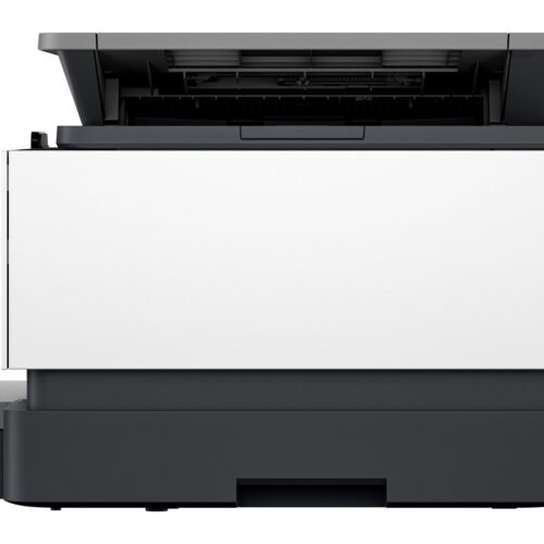 HP OfficeJet Pro 9120e All-in-One 22ppm Printer
