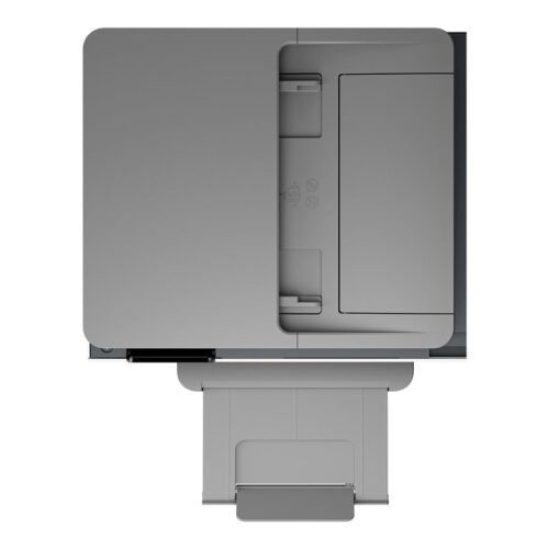 HP OfficeJet Pro 9120e All-in-One 22ppm Printer