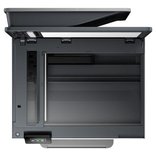HP OfficeJet Pro 9120e All-in-One 22ppm Printer