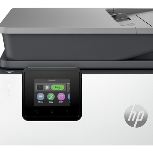 HP OfficeJet Pro 9122e All-in-One 22ppm Printer
