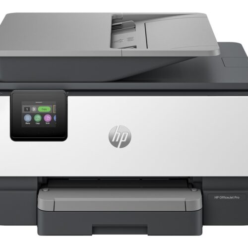 HP OfficeJet Pro 9122e All-in-One 22ppm Printer