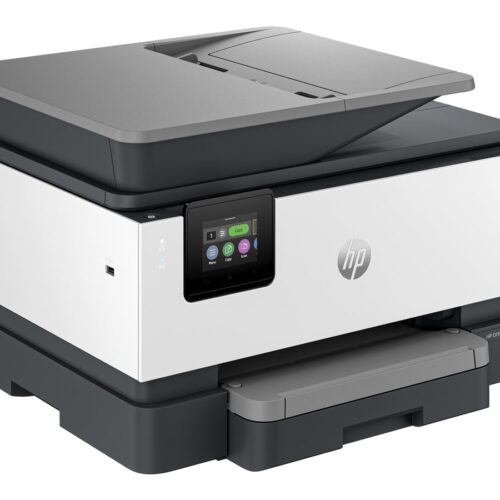 HP OfficeJet Pro 9122e All-in-One 22ppm Printer