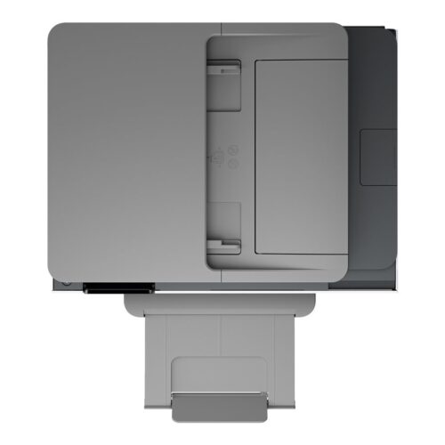 HP OfficeJet Pro 9122e All-in-One 22ppm Printer