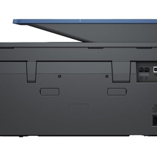 HP OfficeJet Pro 9125e All-in-One 22ppm Printer