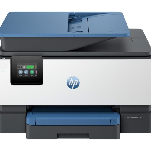 HP OfficeJet Pro 9125e All-in-One 22ppm Printer
