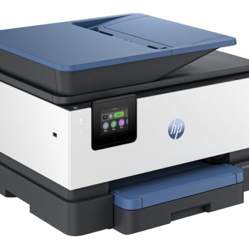 HP OfficeJet Pro 9125e All-in-One 22ppm Printer