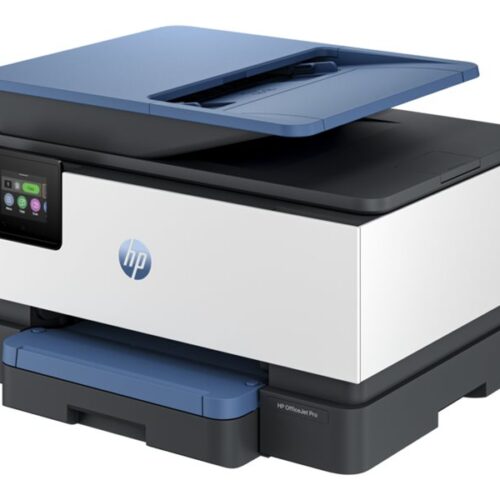 HP OfficeJet Pro 9125e All-in-One 22ppm Printer