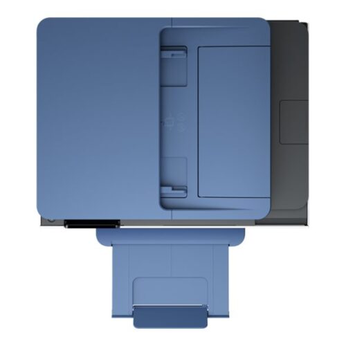 HP OfficeJet Pro 9125e All-in-One 22ppm Printer