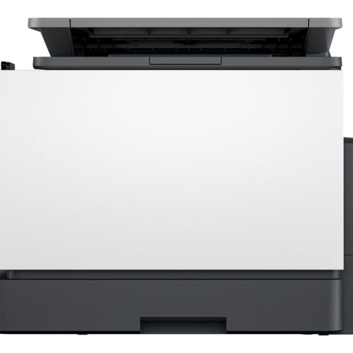 HP Officejet Pro 9130b All-in-One MFP colour ink-jet A4 23ppmcopy 25ppmprint 250 sheets USB 2.0 LAN USB host Wi-Fi