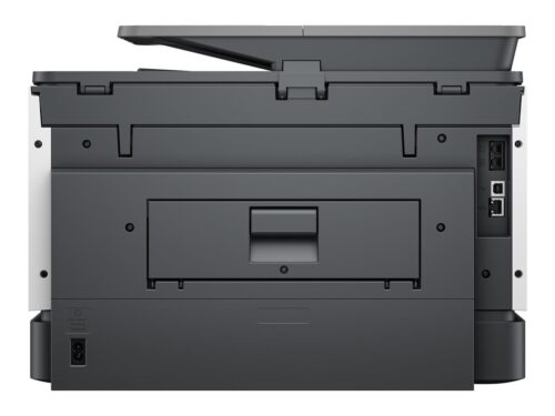 HP OfficeJet Pro 9132e All-in-One 25ppm Printer
