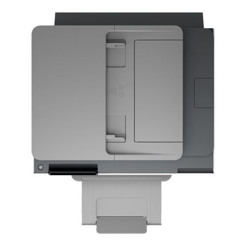HP OfficeJet Pro 9132e All-in-One 25ppm Printer