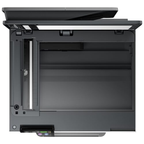 HP OfficeJet Pro 9132e All-in-One 25ppm Printer