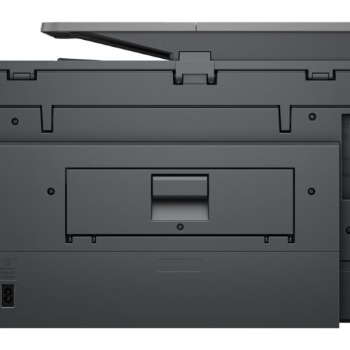 HP OfficeJet Pro 9135e All-in-One 25ppm Printer