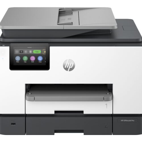 HP OfficeJet Pro 9135e All-in-One 25ppm Printer