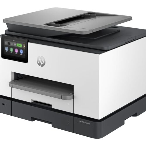 HP OfficeJet Pro 9135e All-in-One 25ppm Printer