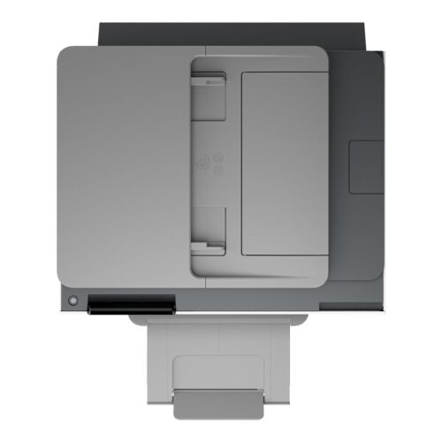 HP OfficeJet Pro 9135e All-in-One 25ppm Printer