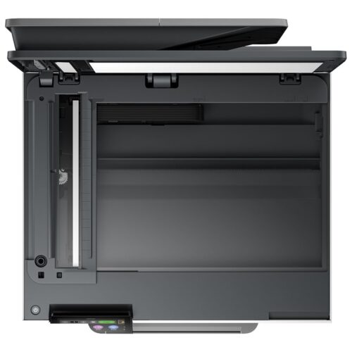 HP OfficeJet Pro 9135e All-in-One 25ppm Printer