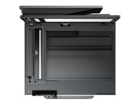 HP OfficeJet Pro 9135e All-in-One 25ppm Printer