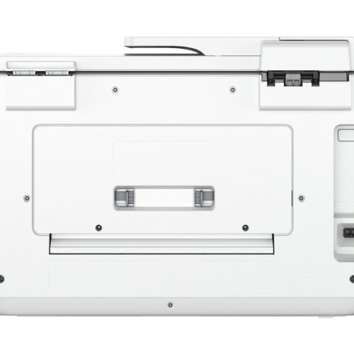 HP OfficeJet Pro 9730e Wide Format All-in-One Printer 22ppm s/w 18ppm color
