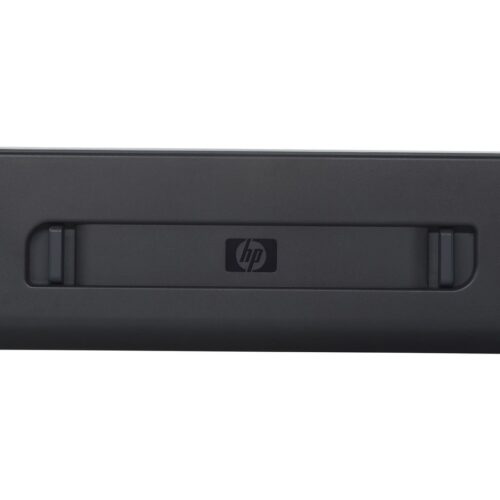 HP Officejet Wide Format Duplexer