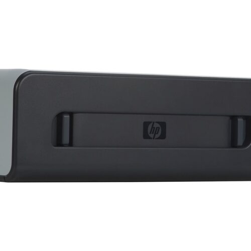 HP Officejet Wide Format Duplexer
