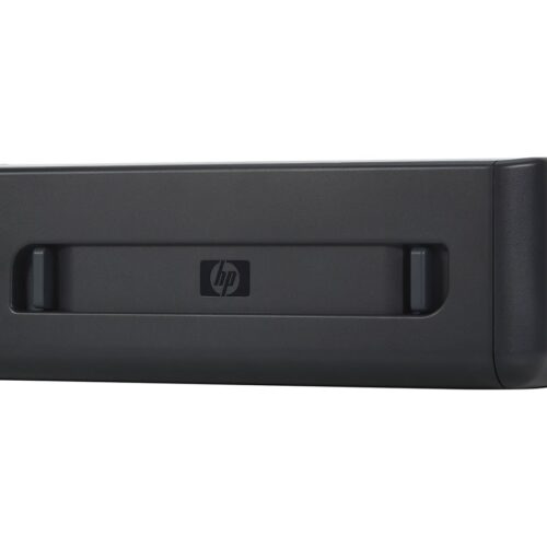 HP Officejet Wide Format Duplexer