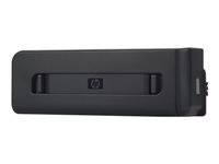 HP Officejet Wide Format Duplexer