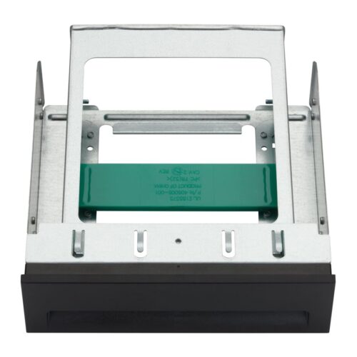 HP OPTICAL BAY HDD MOUNTING BRACKET