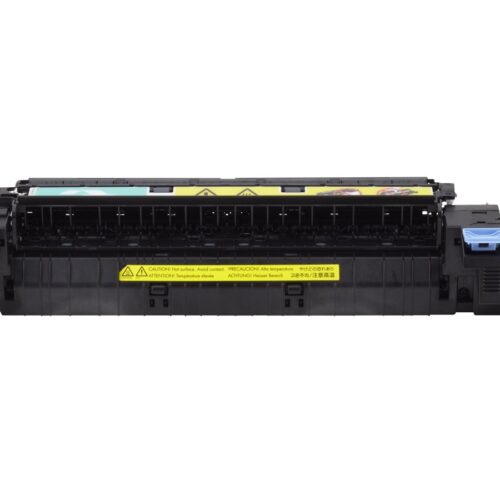 HP original C2H57A fuser maintenance kit C2H57A standard capacity 200.000 pages 1-pack 220V
