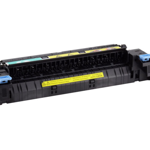 HP original C2H57A fuser maintenance kit C2H57A standard capacity 200.000 pages 1-pack 220V
