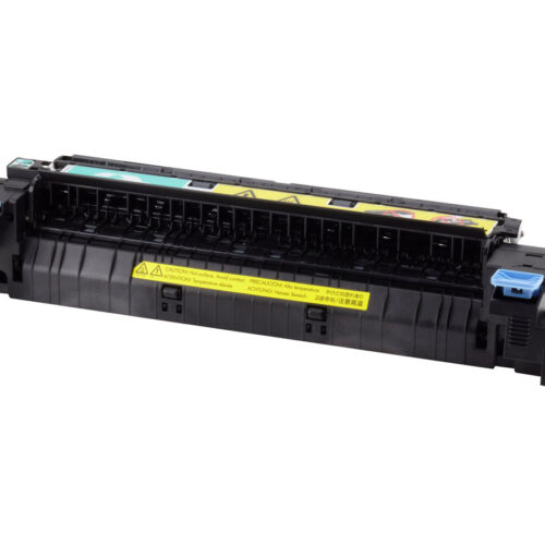 HP original C2H57A fuser maintenance kit C2H57A standard capacity 200.000 pages 1-pack 220V