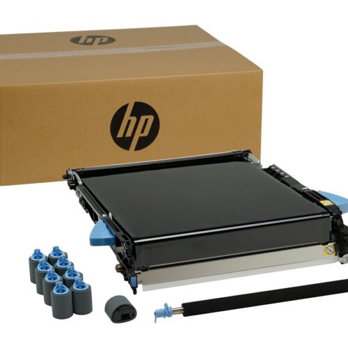 HP original CE249A transfer kit CE249A standard capacity 150.000 pages 1-pack