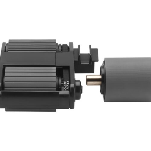 HP original LaserJet 200 ADF Roller Replacement Kit for about 75.000 pages
