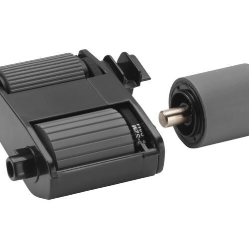 HP original LaserJet 200 ADF Roller Replacement Kit for about 75.000 pages