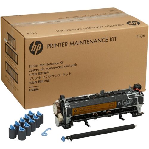 HP original LaserJet 220V PM Kit