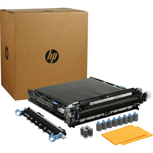 HP original LaserJet Transfer and Roller Kit D7H14A 150K pages for M880 M885 Serie