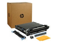 HP original LaserJet Transfer and Roller Kit D7H14A 150K pages for M880 M885 Serie