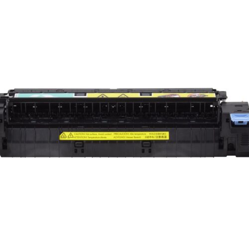 HP original M712/M725 maintenance kit CF254A 220V