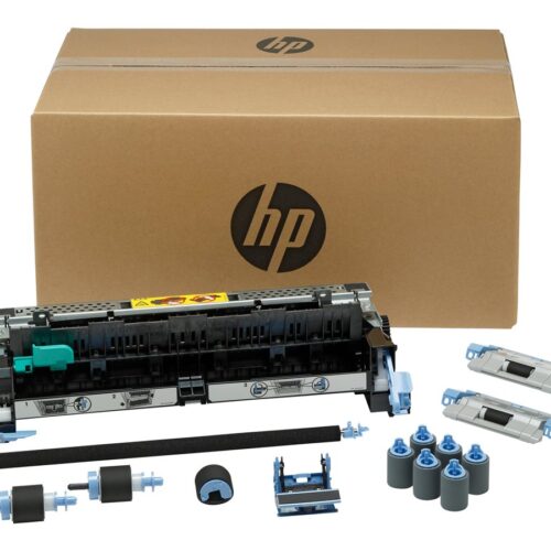 HP original M712/M725 maintenance kit CF254A 220V
