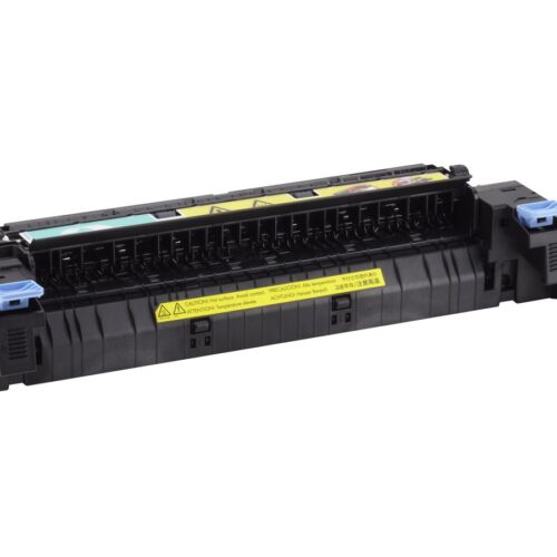 HP original M712/M725 maintenance kit CF254A 220V