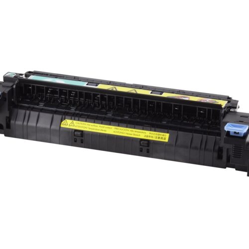 HP original M712/M725 maintenance kit CF254A 220V