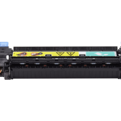 HP original M775 fuser maintenance kit CE515A standard capacity 150.000 pages 1-pack 220V