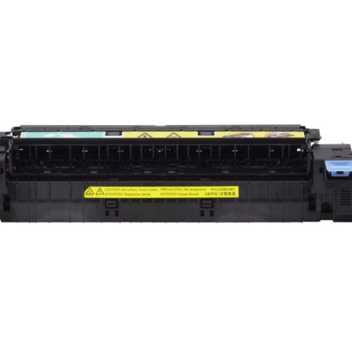 HP original M775 fuser maintenance kit CE515A standard capacity 150.000 pages 1-pack 220V