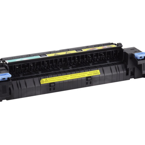 HP original M775 fuser maintenance kit CE515A standard capacity 150.000 pages 1-pack 220V