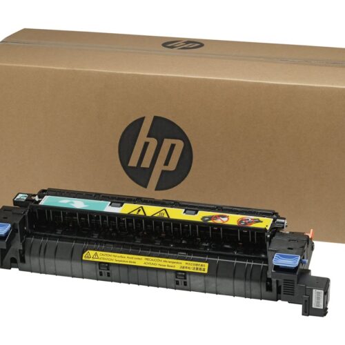HP original M775 fuser maintenance kit CE515A standard capacity 150.000 pages 1-pack 220V