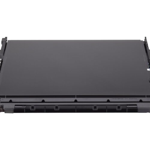 HP original M775 transfer kit CE516A standard capacity 150.000 pages 1-pack